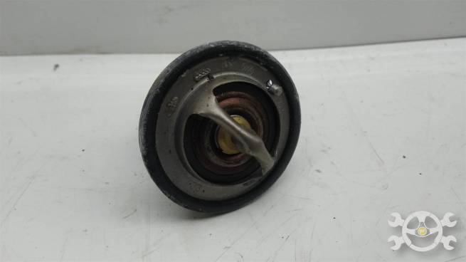 LFB479Q1306100A LFB479Q1306100A