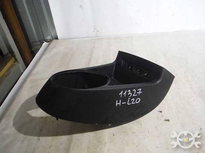 846301JXXX 846301JXXX
