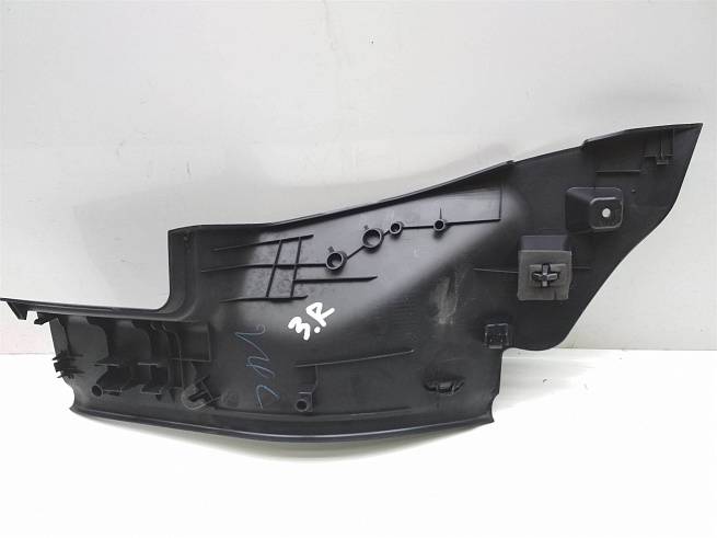  5402040XSZ08A