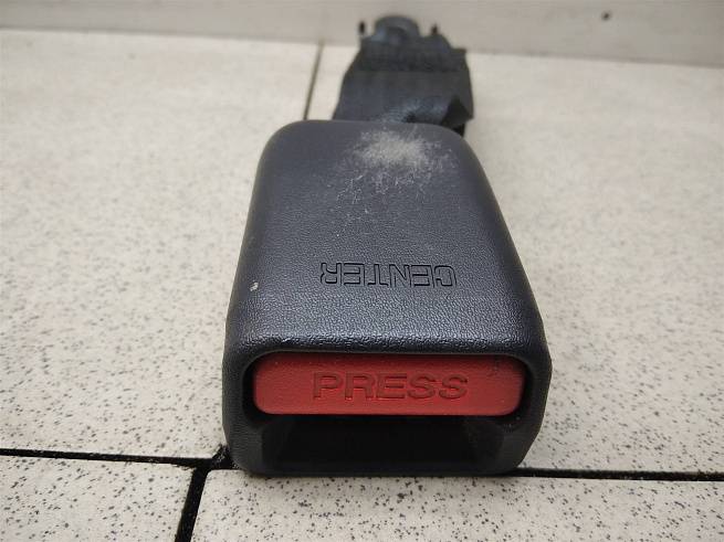  6600013013