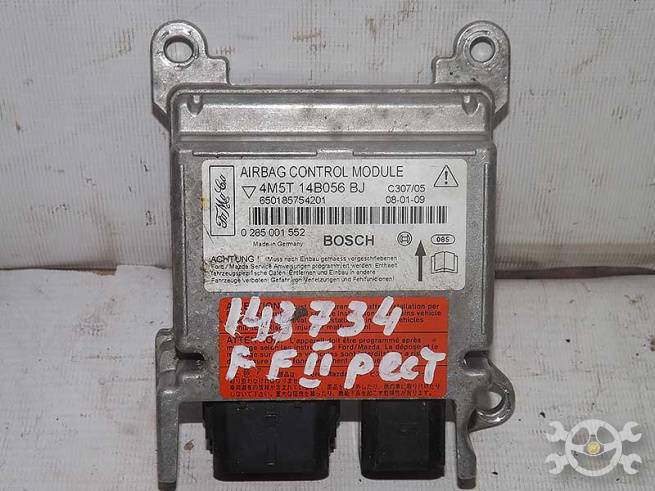  4m5t14b056bj