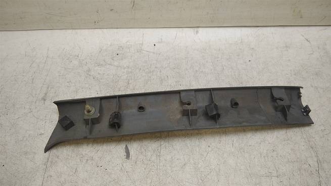  817764A000