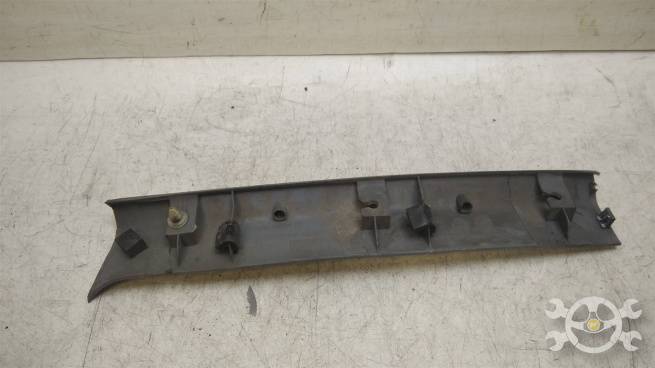  817764A000