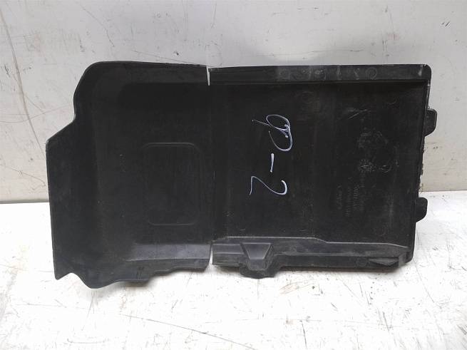  3M5110A659CA
