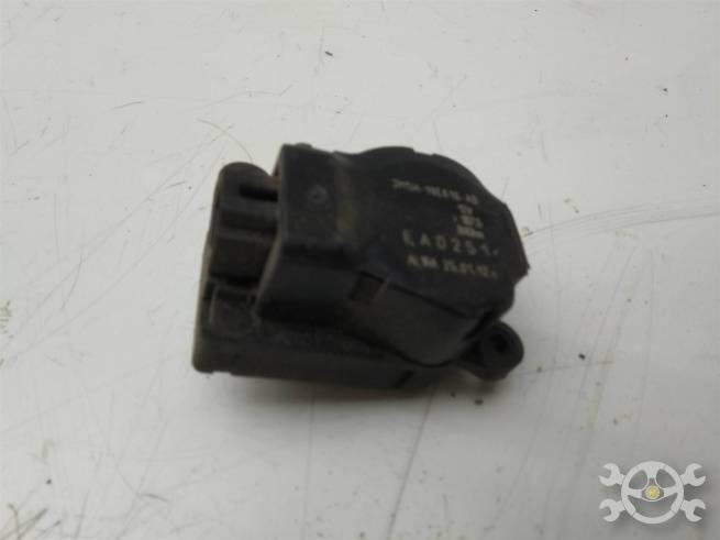 3M5H19E616AB 3M5H19E616AB
