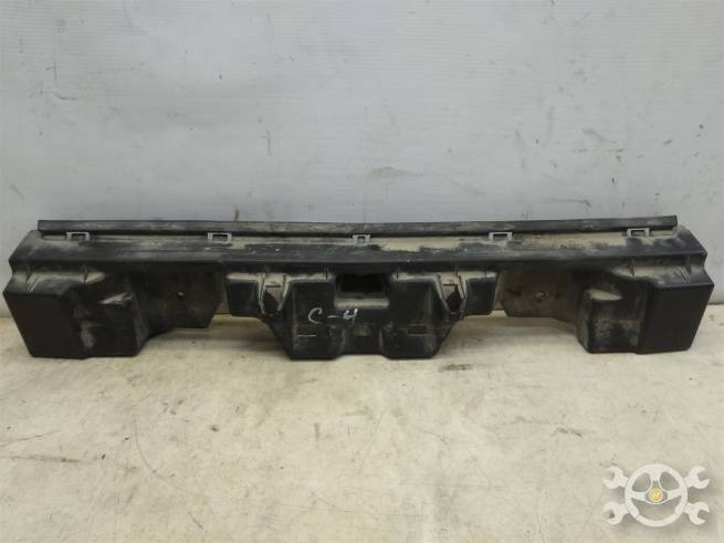 7416G0 7416G0