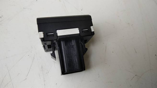  847402S350