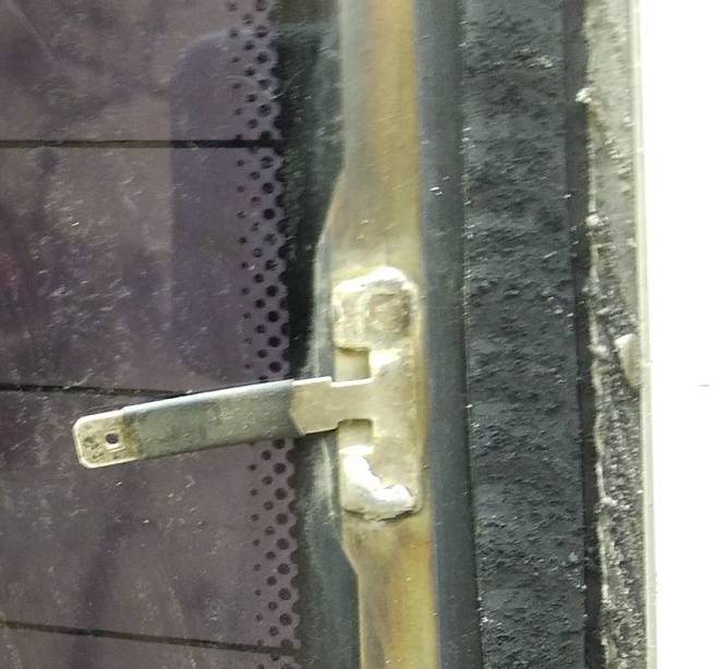  M115206020
