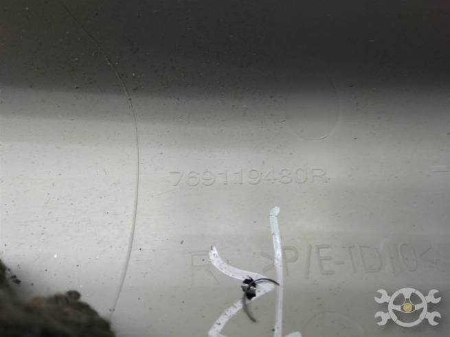  769119480R