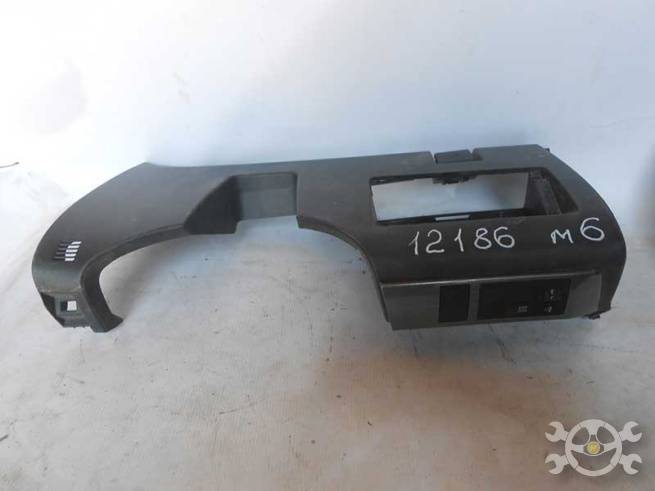  GS1D64281