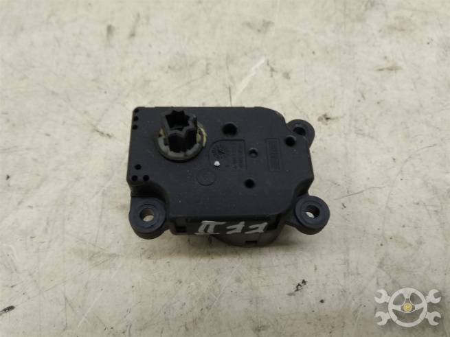 3m5h19e616ab 3m5h19e616ab