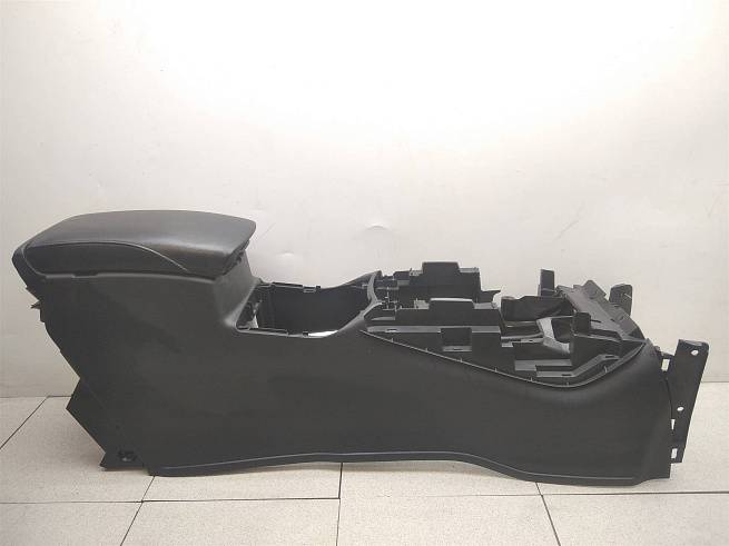  969104CM3A