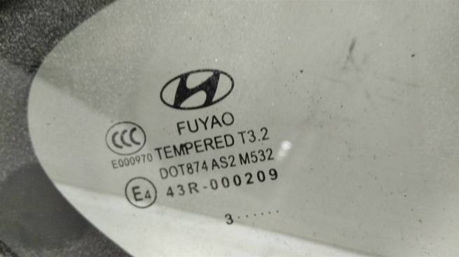 878204L200