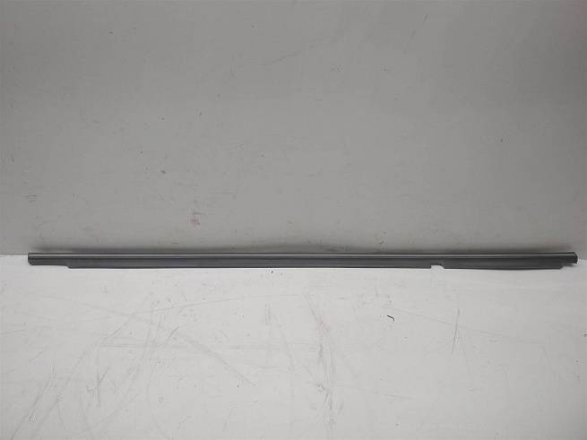 B6207212 B6207212