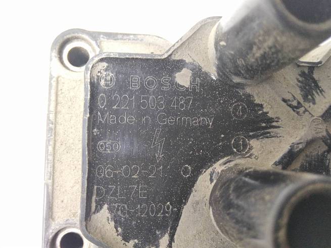  1458400