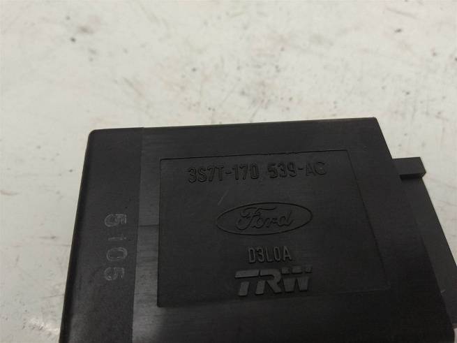  1357501