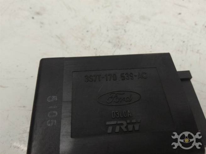  1357501