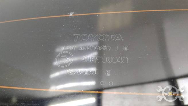  681050R110