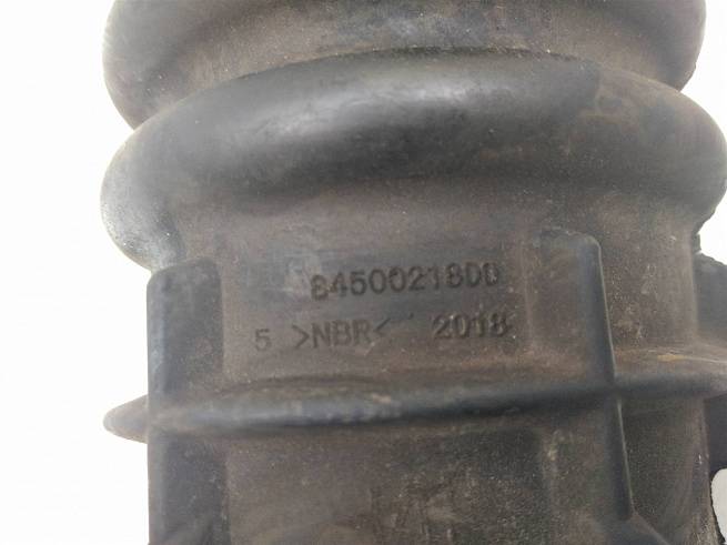  8450021800