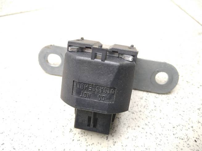  47930JD01A