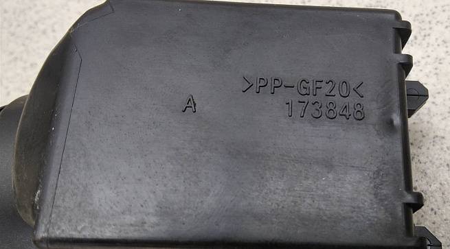  8465248120