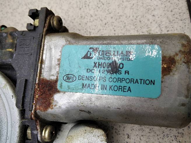  0K2FA58560A