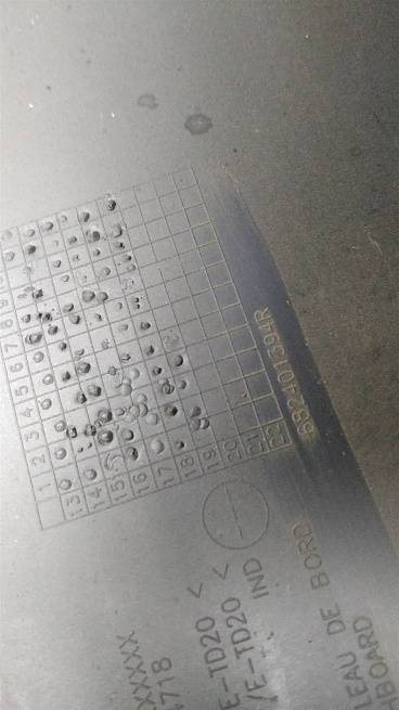  682401394R