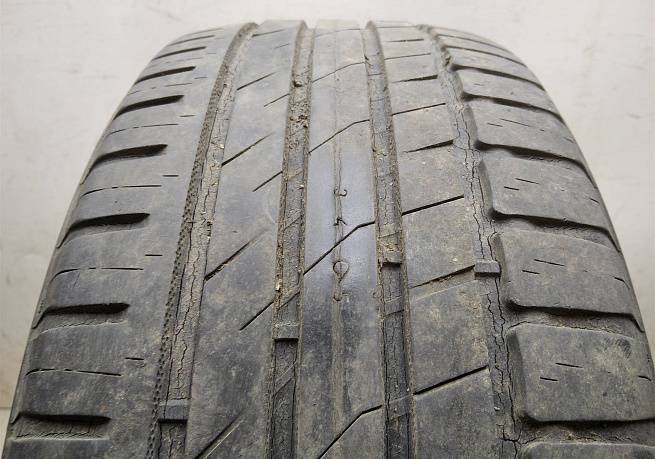  205/55 R16