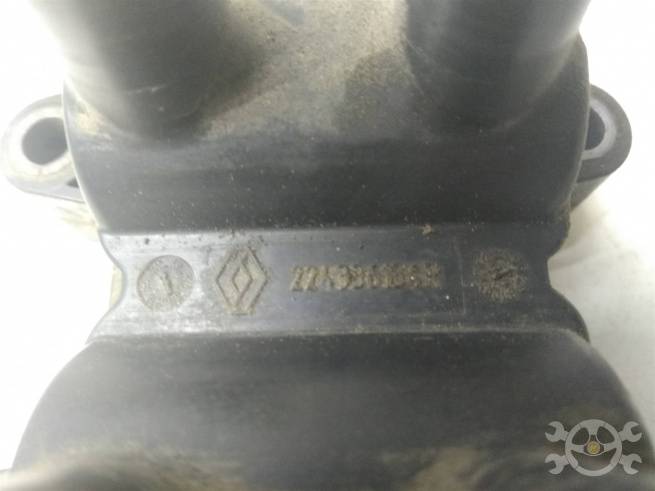  224336134R