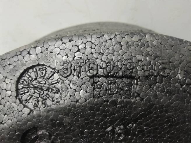  3T0012115D