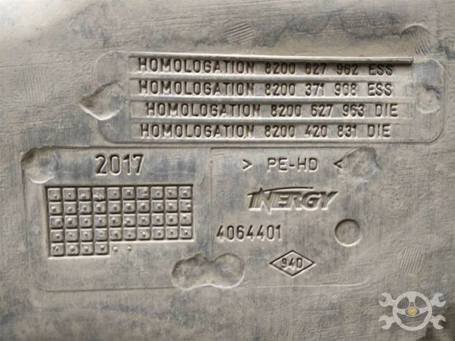  1720100Q0N