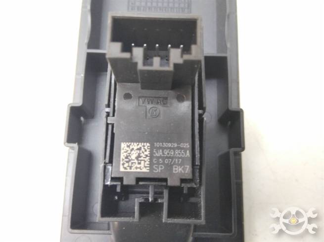  5JA959855AWHS