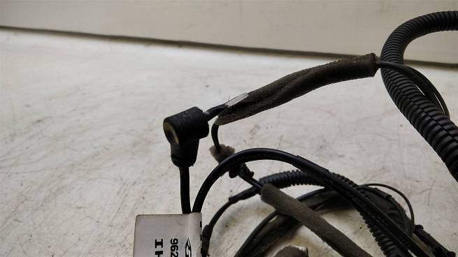  962251R600