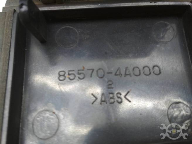  855704A000