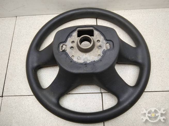 3T04190911QB