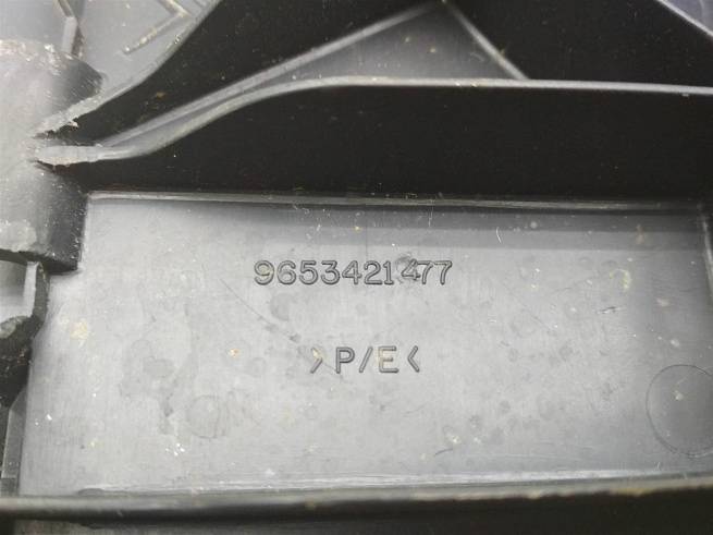  9653421477