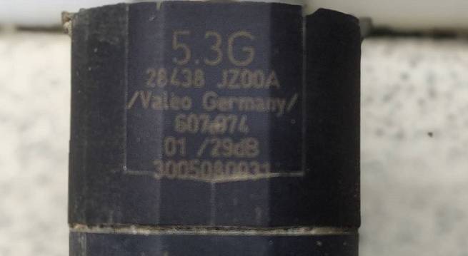  284375715R