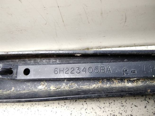  DKB500510