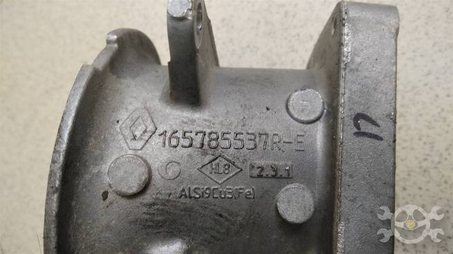  165185537R