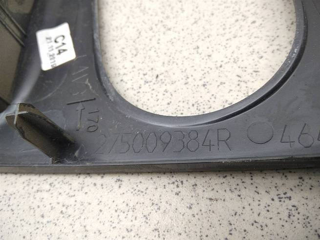  275009384R