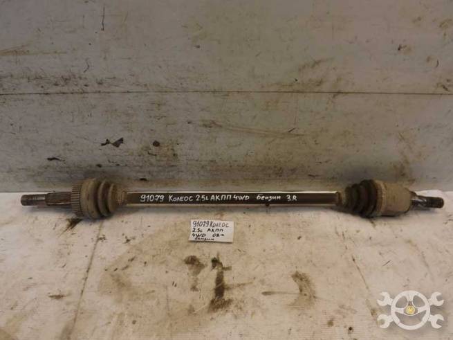  39600JD60A