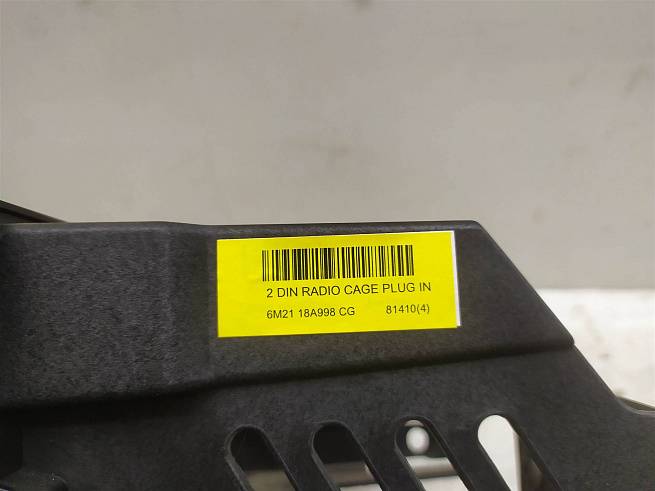  1677921