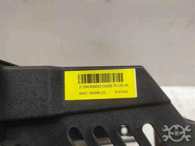  1677921