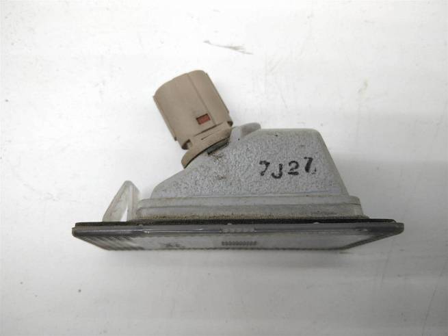  92620A2000