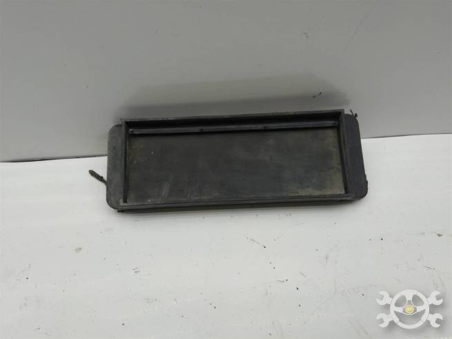  L8123630