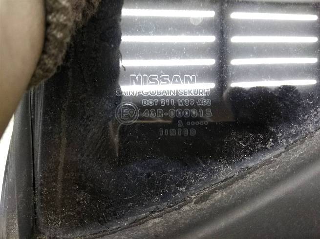  82263EB300