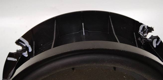  1K8035454