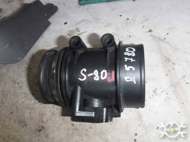  30713512