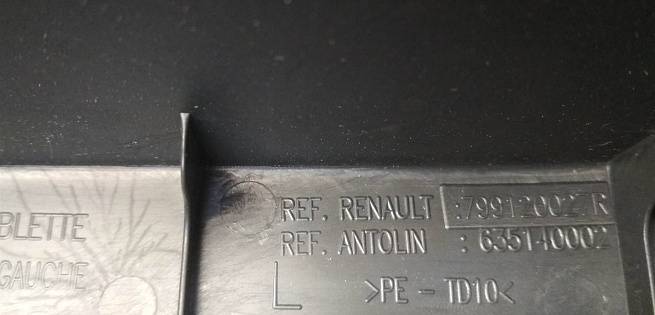  799120027r