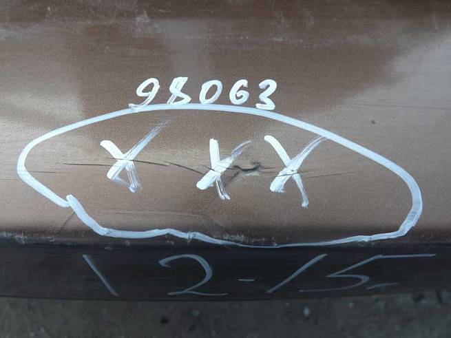  850225291R